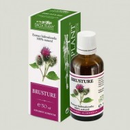 TINCTURA BRUSTURE 50ML DACIA PLANT