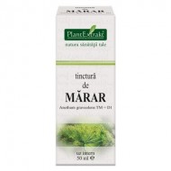 TINCTURA MARAR 50ML (TM) PLANTEXTRAKT