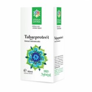 Tinctura TABACPROTECT 50 ml Santo Raphael