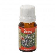 ULEI ESENTIAL DE IENUPAR 10ML ADAMS VISION