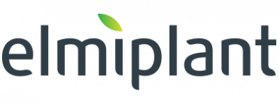 Elmiplant Plaja