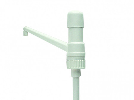 POMPA DOZARE 30ML PT. BIDOANE DE 20L SONETT