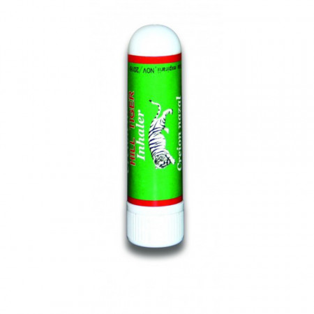 Creion nazal, Naturalia Diet