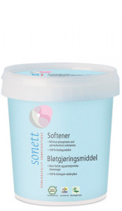 DEDURIZANT DE APA ECOLOGIC 500G Sonett