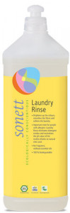 SOLUTIE ECOLOGICA (BALSAM) PT. CLATIRE RUFE 1L Sonett
