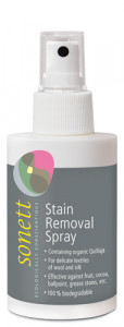 SPRAY ECOLOGIC PT. SCOS PETE 100ML Sonett