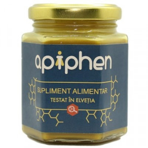 Apiphen 230g Phenalex