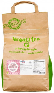 Sare roz de Himalaya fina 5kg, Naturmind