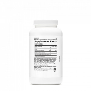 Gnc Women's Collagen, Colagen, 180 Tb