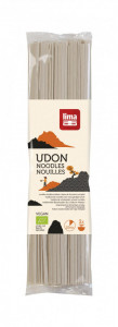 Taitei japonezi Udon eco 250g Lima