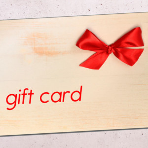 Card Cadou 200 RON