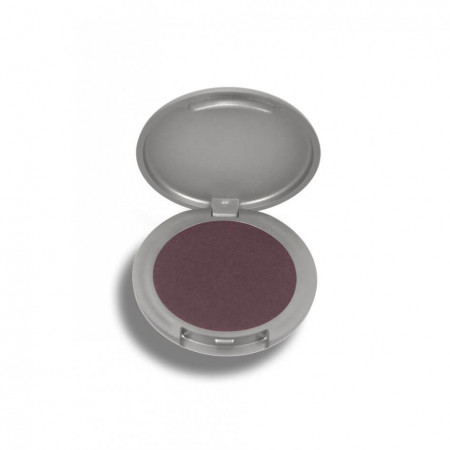 Fard de pleoape Burlesque, BIO, SARYA COUTURE MAKEUP, 3.5g
