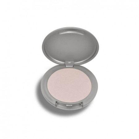 Fard de pleoape Vanilla, BIO, SARYA COUTURE MAKEUP, 3.5g