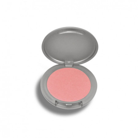 Fard de pleoape Pastel Me, BIO, SARYA COUTURE MAKEUP, 3.5g