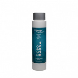 After shave BIO, pentru barbati, Laboratorio Naturale, 150 ml