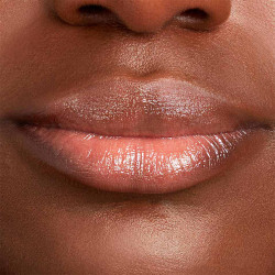 Balsam mutifunctional 100% natural cu Unt de Shea, 10ml, Dr PawPaw