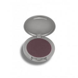 Fard de pleoape Burlesque, BIO, SARYA COUTURE MAKEUP, 3.5g