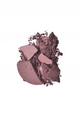 Fard de pleoape Burlesque, BIO, SARYA COUTURE MAKEUP, 3.5g