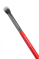 Pensula pentru ochi - 202 Eye Blender, SARYA COUTURE MAKEUP