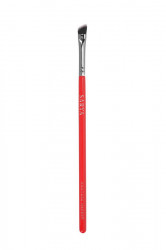Pensula pentru ochi - 301 Wing Liner, SARYA COUTURE MAKEUP