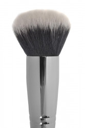 Pensula pentru pudra - 101 Powder Polish, SARYA COUTURE MAKEUP