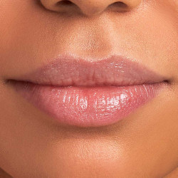 Balsam mutifunctional 100% natural cu Unt de Shea, 10ml, Dr PawPaw