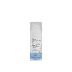 Crema de fata extra hidratanta pentru ten normal si uscat, KILIG WOMAN, 50 ml