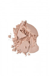 Fard de pleoape Vanilla, BIO, SARYA COUTURE MAKEUP, 3.5g