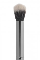 Pensula pentru ochi - 202 Eye Blender, SARYA COUTURE MAKEUP