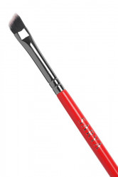 Pensula pentru ochi - 301 Wing Liner, SARYA COUTURE MAKEUP