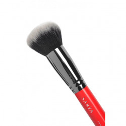 Pensula pentru pudra - 101 Powder Polish, SARYA COUTURE MAKEUP