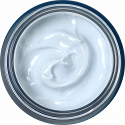 Masca coreana detoxifianta pentru minimizarea porilor, 100 ml, When