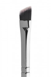 Pensula pentru ochi - 301 Wing Liner, SARYA COUTURE MAKEUP