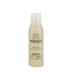 Ser pentru revitalizare si definire bucle (5.13), Noah, 125 ml