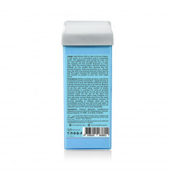 Ceara Epilatoare Roll-On de Unica Folosinta - fir gros, Blenior, 100 ml