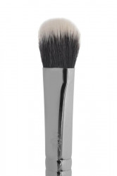 Pensula pentru ochi - 201 All Over Shader, SARYA COUTURE MAKEUP