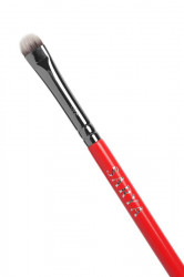 Pensula pentru ochi - 204 Short Shader, SARYA COUTURE MAKEUP
