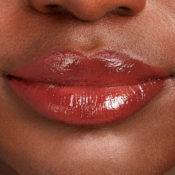 Balsam multifunctional, nuanta Rich Mocha, 10 ml, Dr PawPaw