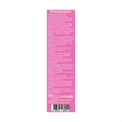 Kit pentru epilat - incalzitor, roll-on ceara, benzi, servetele curatare, Blenior