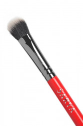 Pensula pentru ochi - 201 All Over Shader, SARYA COUTURE MAKEUP