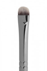 Pensula pentru ochi - 204 Short Shader, SARYA COUTURE MAKEUP
