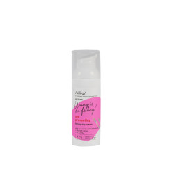 Crema de zi, antirid si fermitate, KILIG WOMAN, 50 ml