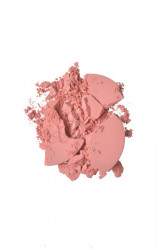Fard de pleoape Pastel Me, BIO, SARYA COUTURE MAKEUP, 3.5g