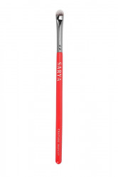 Pensula pentru ochi - 204 Short Shader, SARYA COUTURE MAKEUP