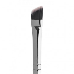 Pensula pentru ochi - 301 Wing Liner, SARYA COUTURE MAKEUP