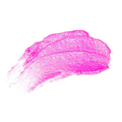 Balsam multifunctional, nuanta Hot Pink, 10 ml, Dr PawPaw