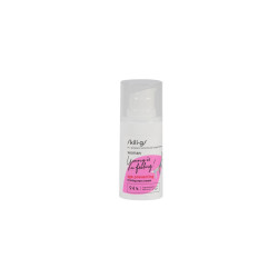 Crema contur de ochi, antirid si fermitate, KILIG WOMAN, 15 ml