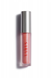 Elixir organic pentru buze - Pearl, SARYA COUTURE MAKEUP, 3 ml