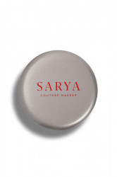 Fard de pleoape Pastel Me, BIO, SARYA COUTURE MAKEUP, 3.5g