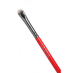 Pensula pentru ochi - 204 Short Shader, SARYA COUTURE MAKEUP